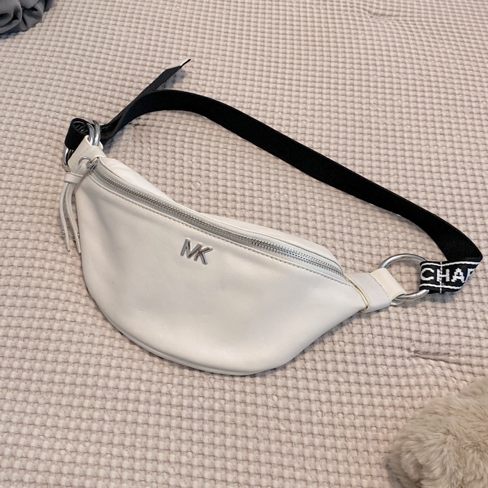 Michael Kors Fanny Pack